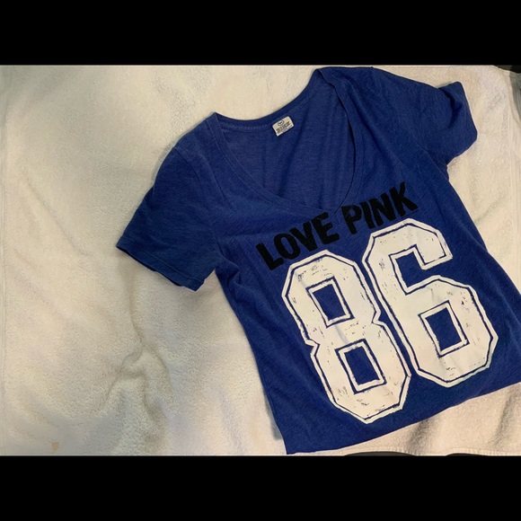 Lot of 4 Pink Apparel - Picture 6 of 6